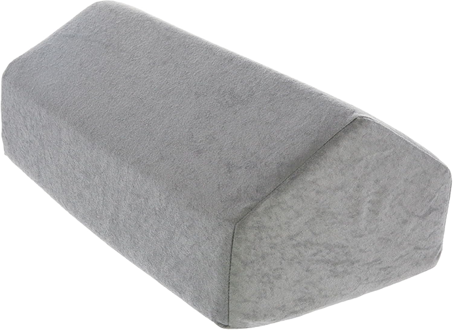 Core Products Knee Elevator Positioning Support