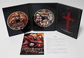 71p3ufEgm1L._AC_UF350,