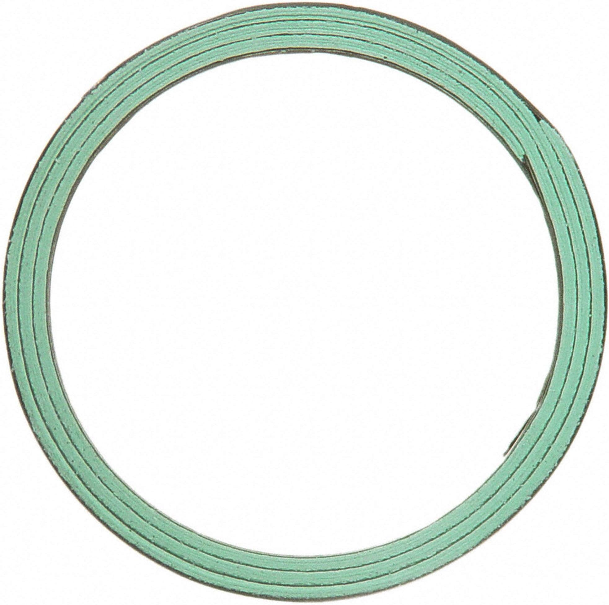 FEL-PRO 60669 Exhaust Pipe Gasket – High-Performance Seal, Meets OEM Specs For Reliable Fit - View #12