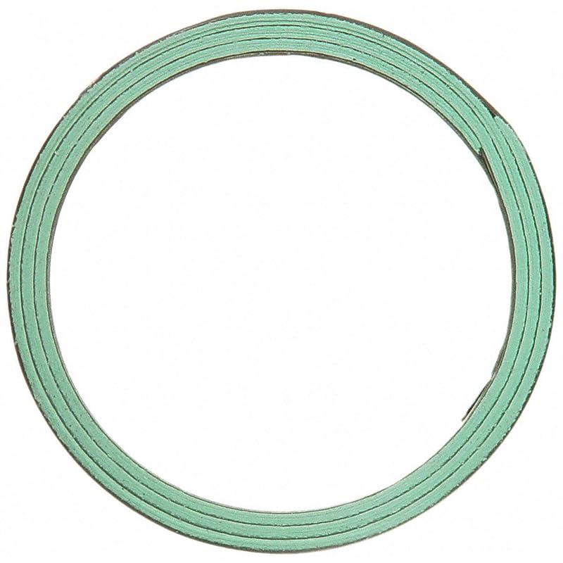 Junta do flange do tubo de escapamento Fel-Pro 60495 – 1 unidade