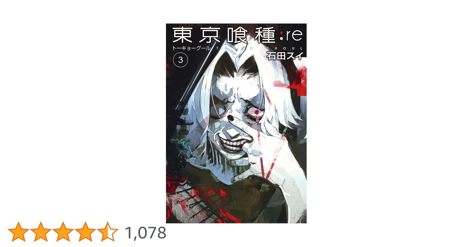 71p3vZM83WL.jpg_BO30,255,255,