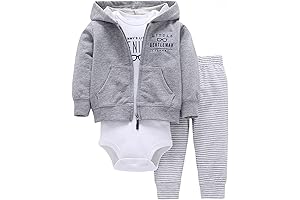 Fortnite Legos: Cuddle up with your little one in this comfy and...