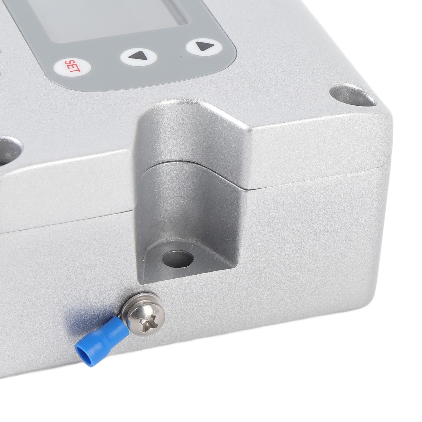 Sensor de Temperatura y Humedad de Alta Precisión para Entornos Hostiles Transmisor Termistor PT1000 1 Unidad
