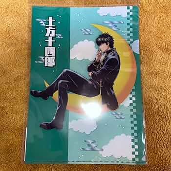 71p3wasAA8L._AC_UF350, 71p3wasAA8L._AC_UF350,