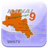 freiberger pferd zu verkaufen WebTV-Player Kanal9 - Erzgebirgs TV