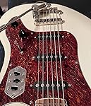 Review Image by Casey J Casey J