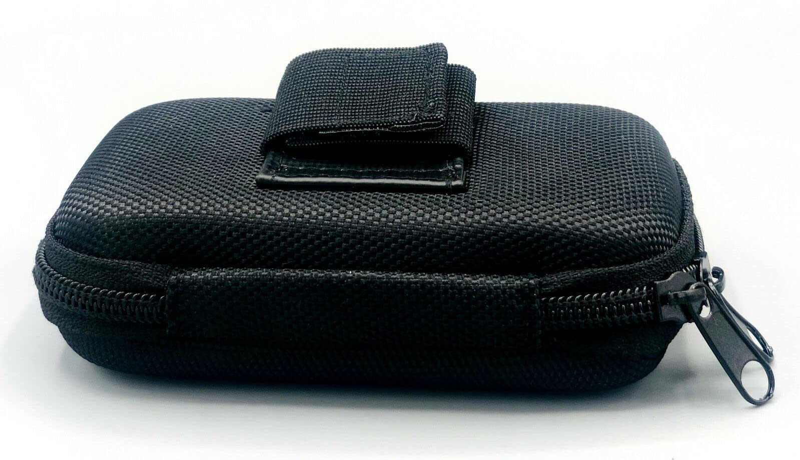 Torba Hardcase do FENiX 2.0 / Mini / Pro parownik torebka na pasek