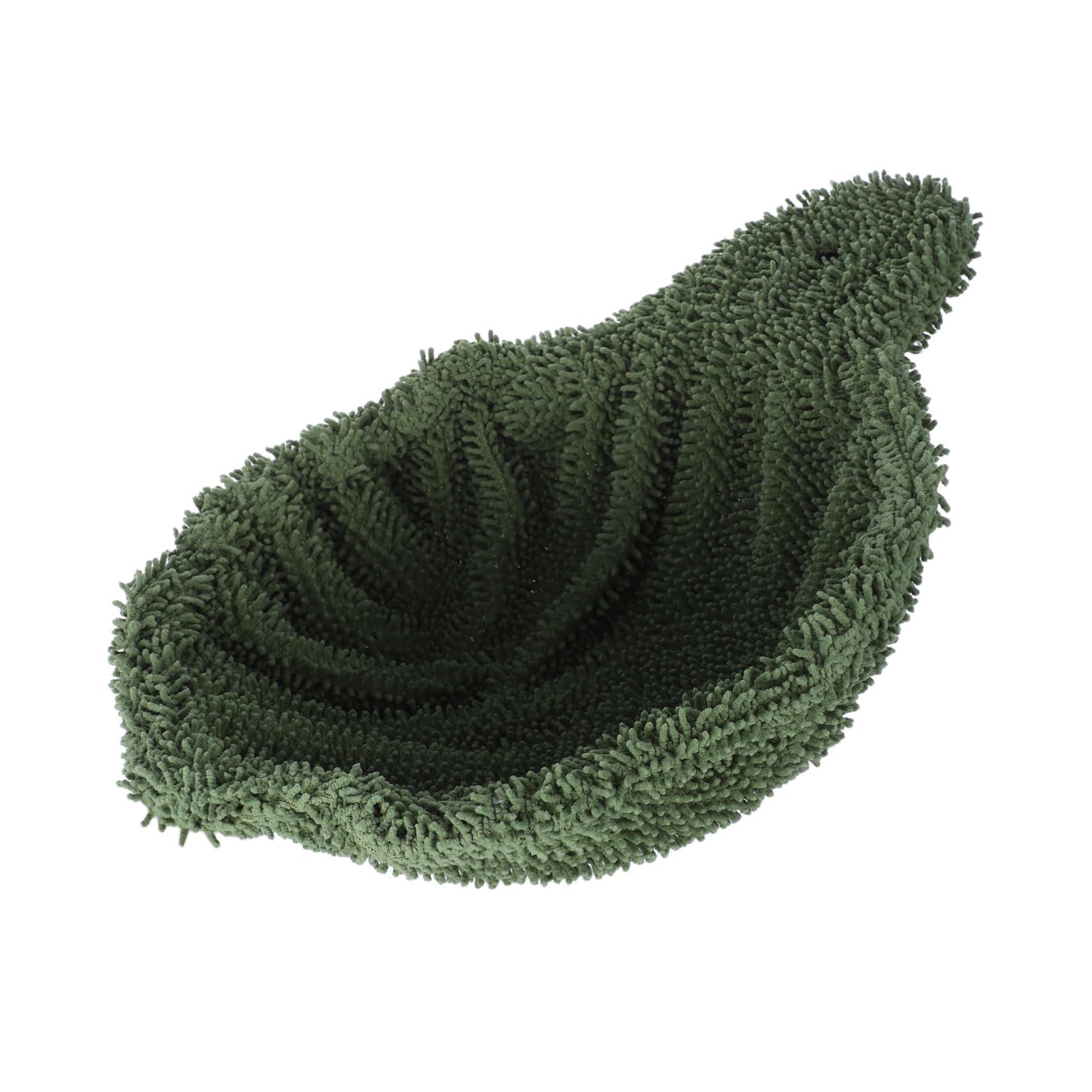 Panier de rechange pour réparer un arbre à chat usé