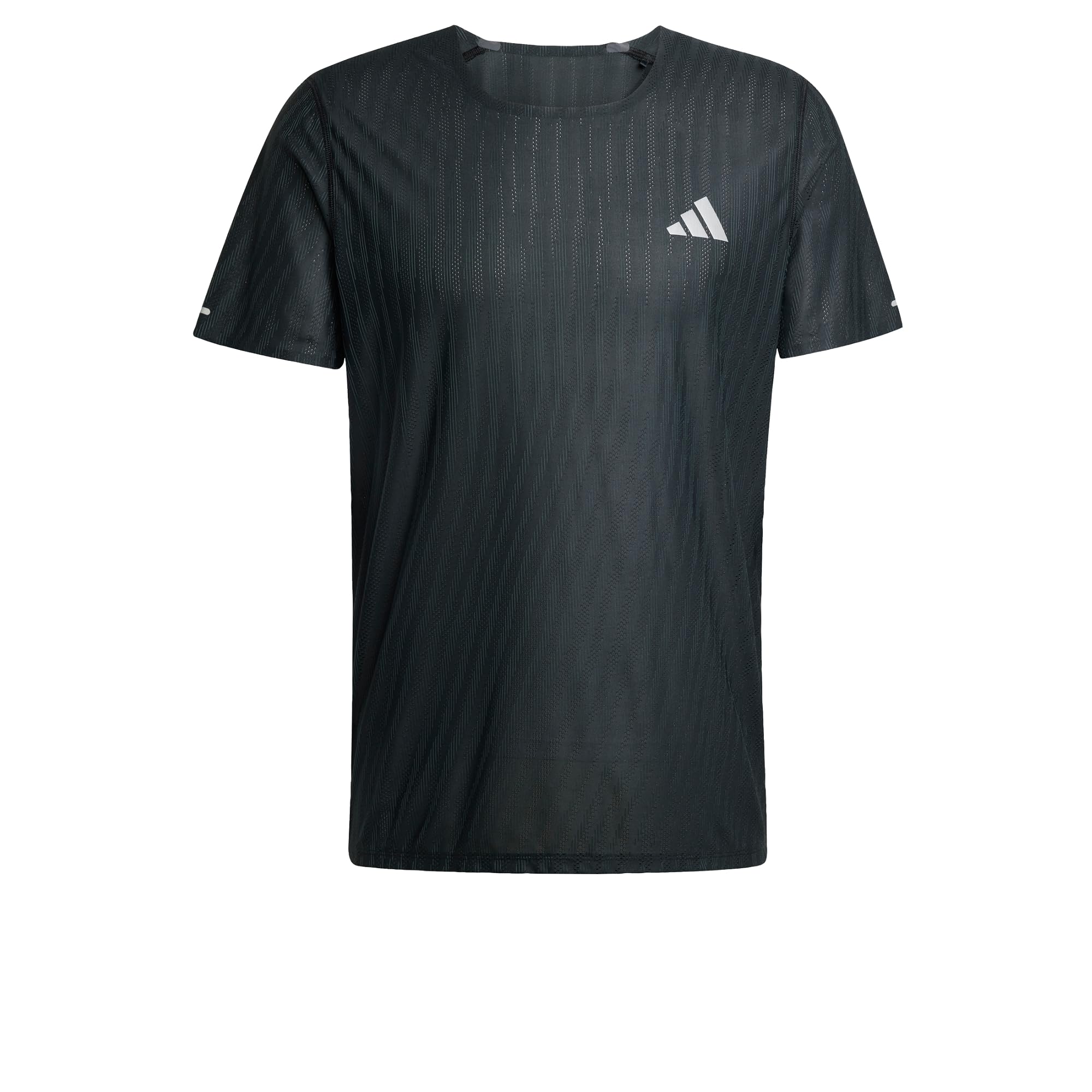 Adidas Men's Noir Jersey Adi365