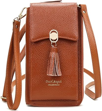 chloe bolsa black friday