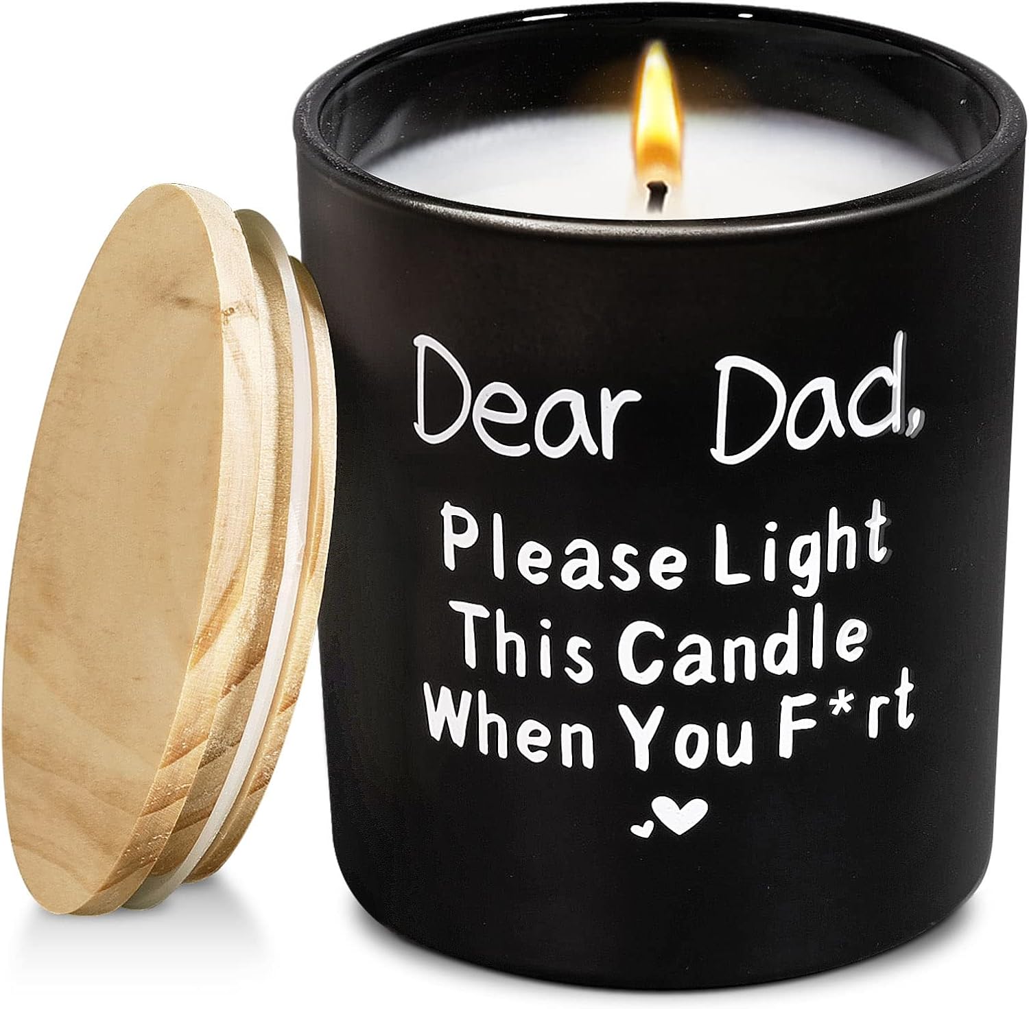 Coldbling Dad Gifts from Daughter Son, Fathers Day Birthday Gifts for