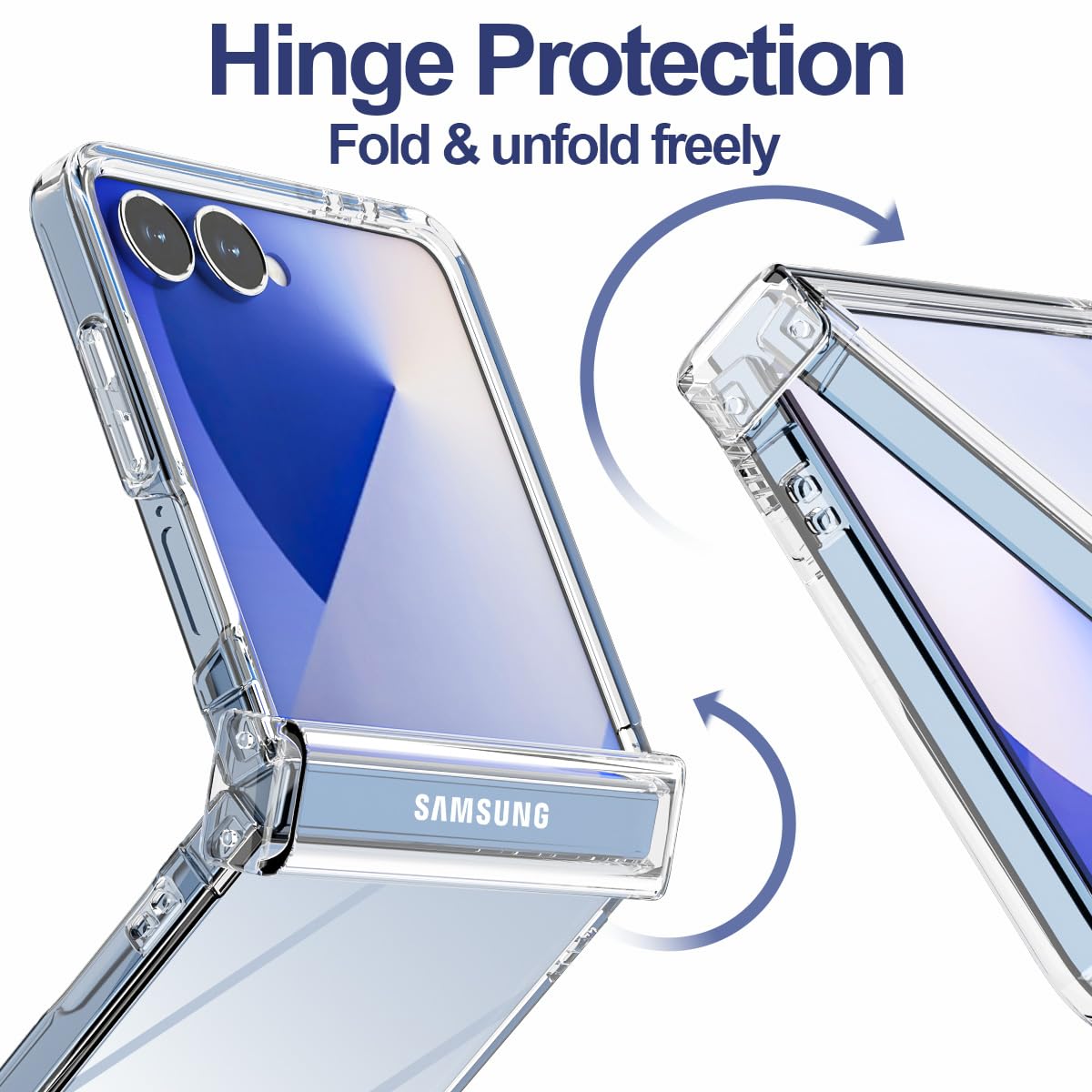 ショップ ベリーダンスオセットアップオリエンタル3点セット スカイ