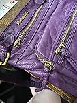 Review Image by Chloee