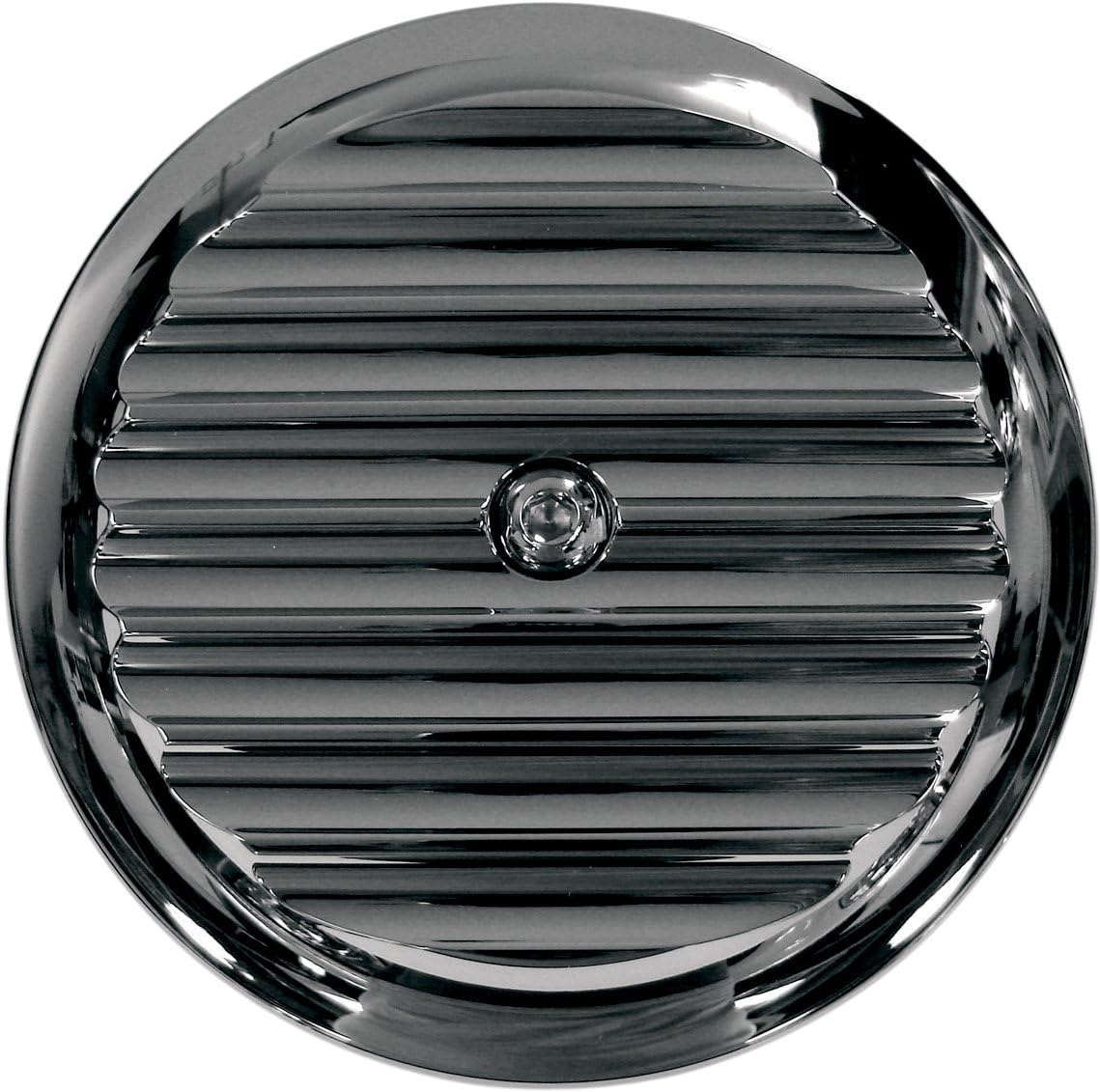 Amazon.com: Joker Machine Air Cleaner Insert for Twin Cams 02-21FN ...