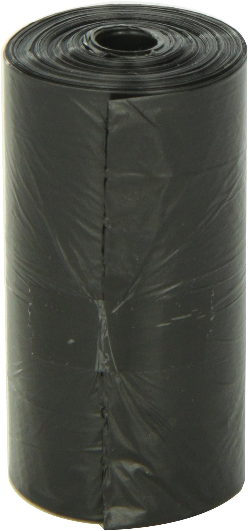 Lola Bean International Transparent Bone Shape Dispenser and Waste Pick Up Bags