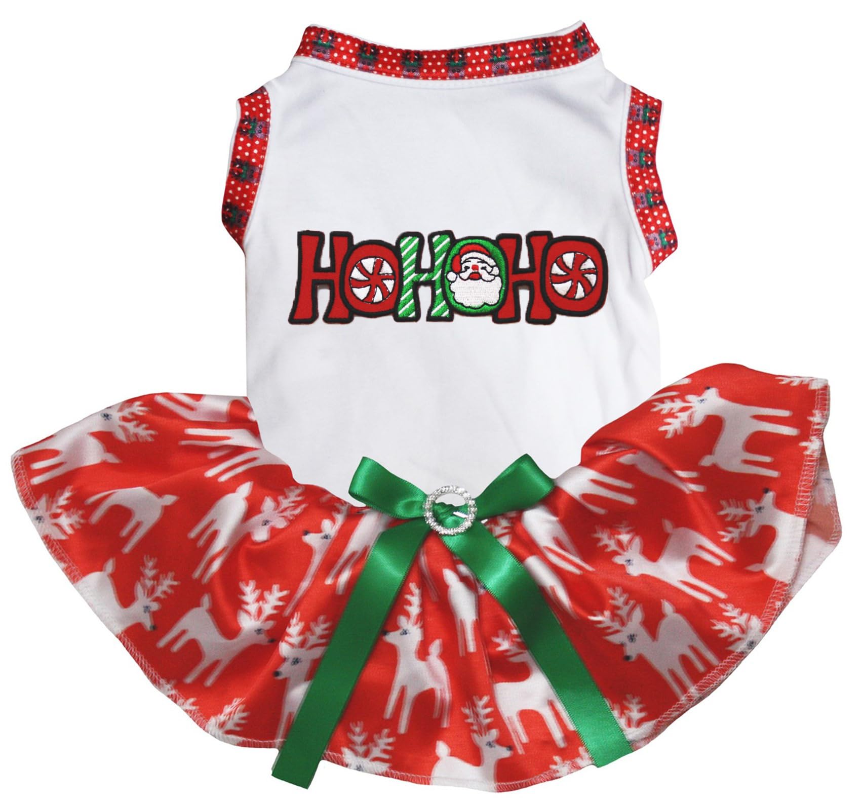 Robe pour chien XXL confortable qui ne serre pas les grands chiens