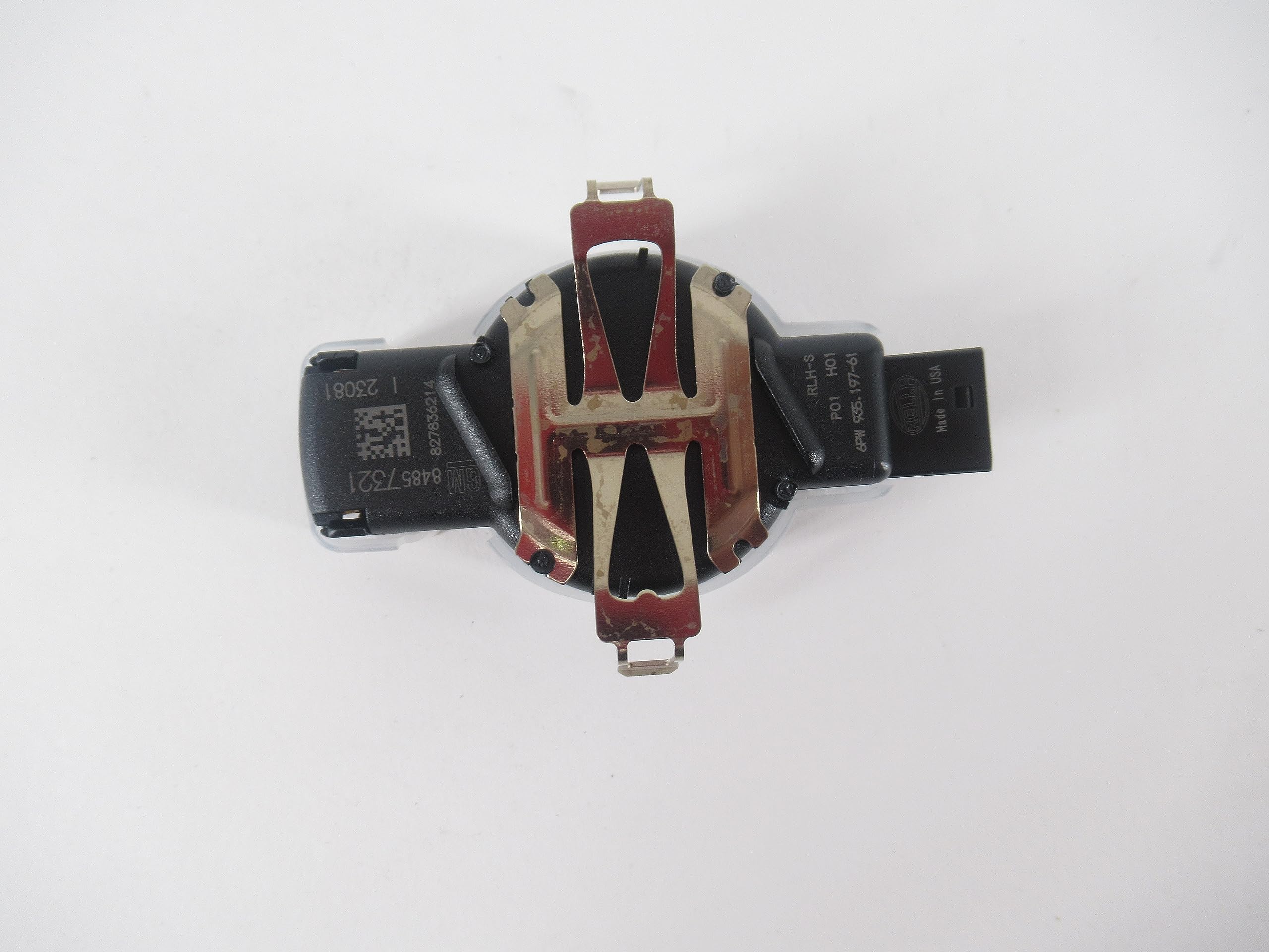 71p40tNFcSL.jpg