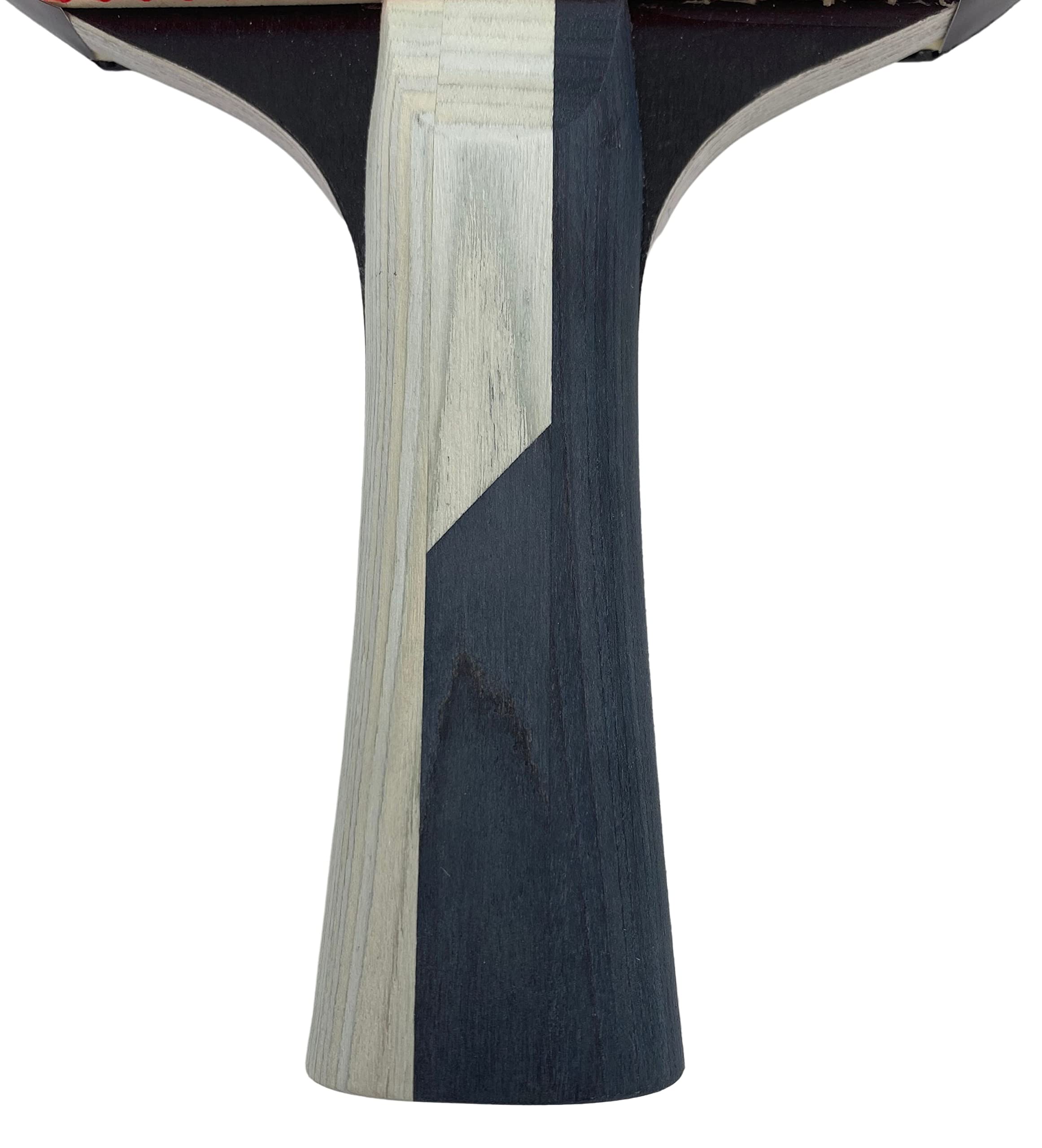 Butterfly Timo BOLL Diamond