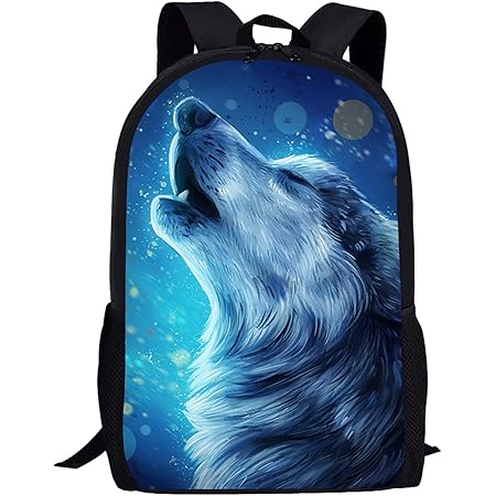 galaxy school bag amazon