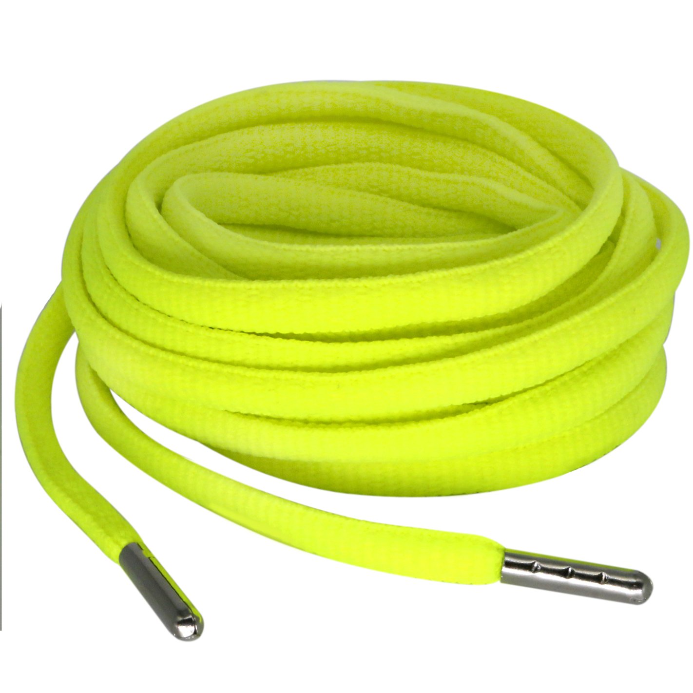 foamposite laces amazon