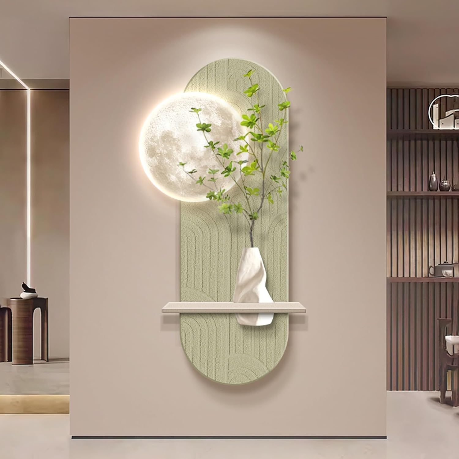 プレミア コカコーラ ホッキョクグマ ボトルキャップ オーナメント