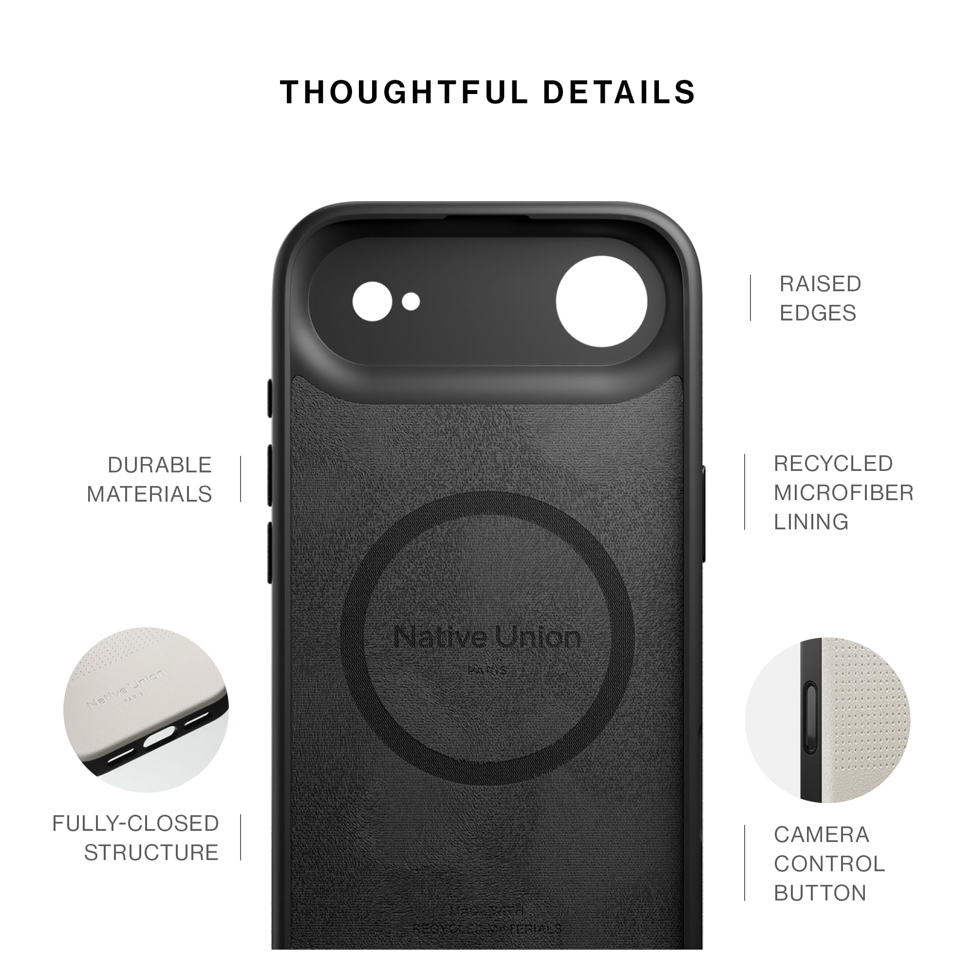 Native Union iPhone17Air MagSafe 内蔵マグネット 711zR18TgPL._AC_UF894,