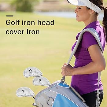 Amazon.co.jp: ゴルフヘッドカバー | レディースゴルフクラブ