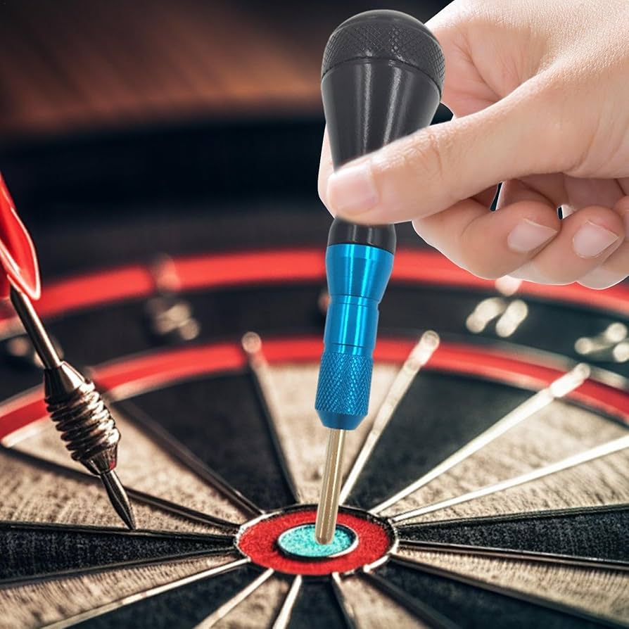 ダーツ 引退品 ダーツバレル TRiNiDAD X JACKSON トリニダード エックス