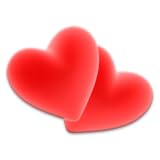 Valentine