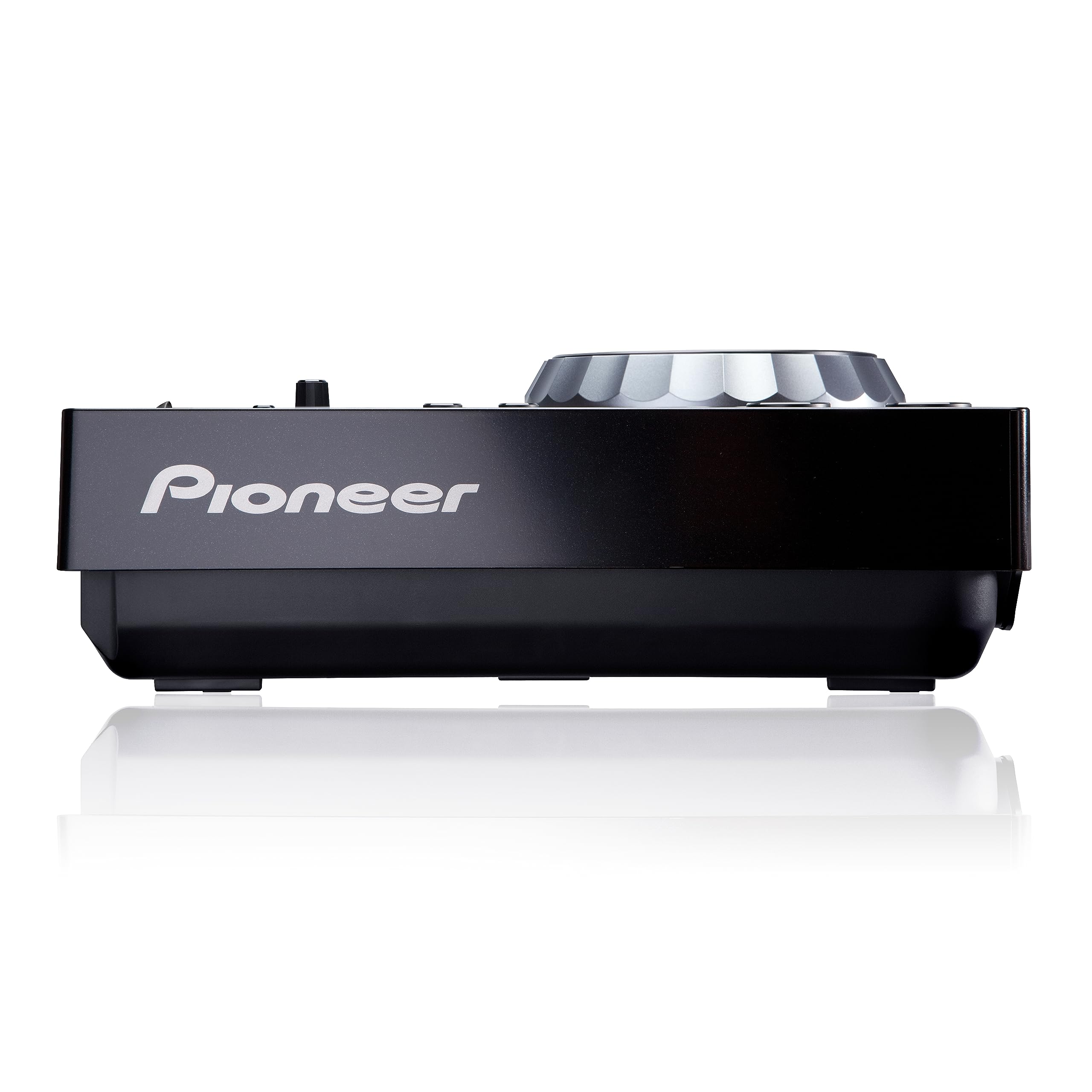 Pioneer CDJ DJ Console