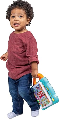 Miniatura 5 de Leapfrog 100 palabras sobre lugares a los que voy