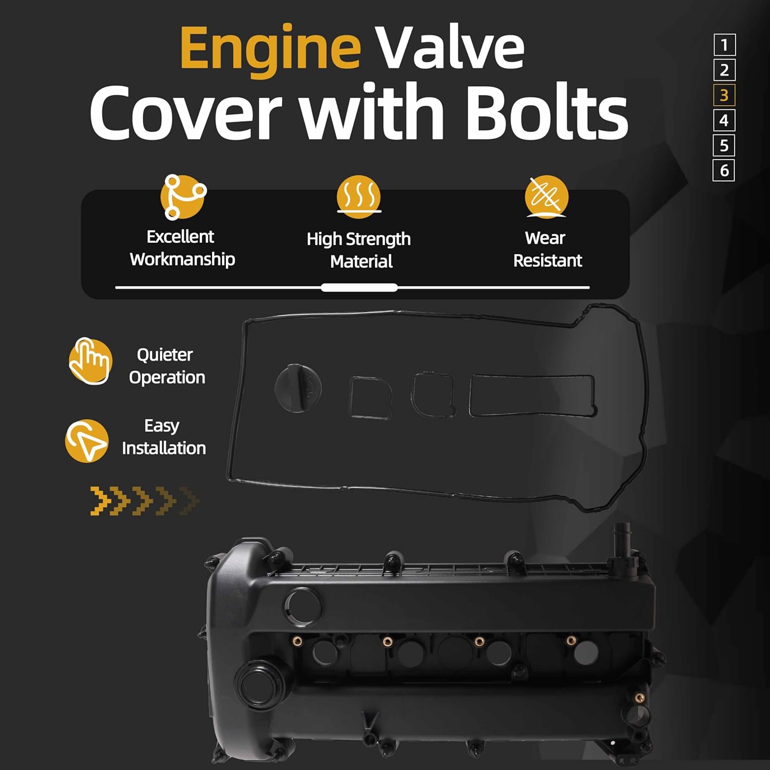 https://m.media-amazon.com/images/I/71p44ppg5XL._SL1500_.jpg