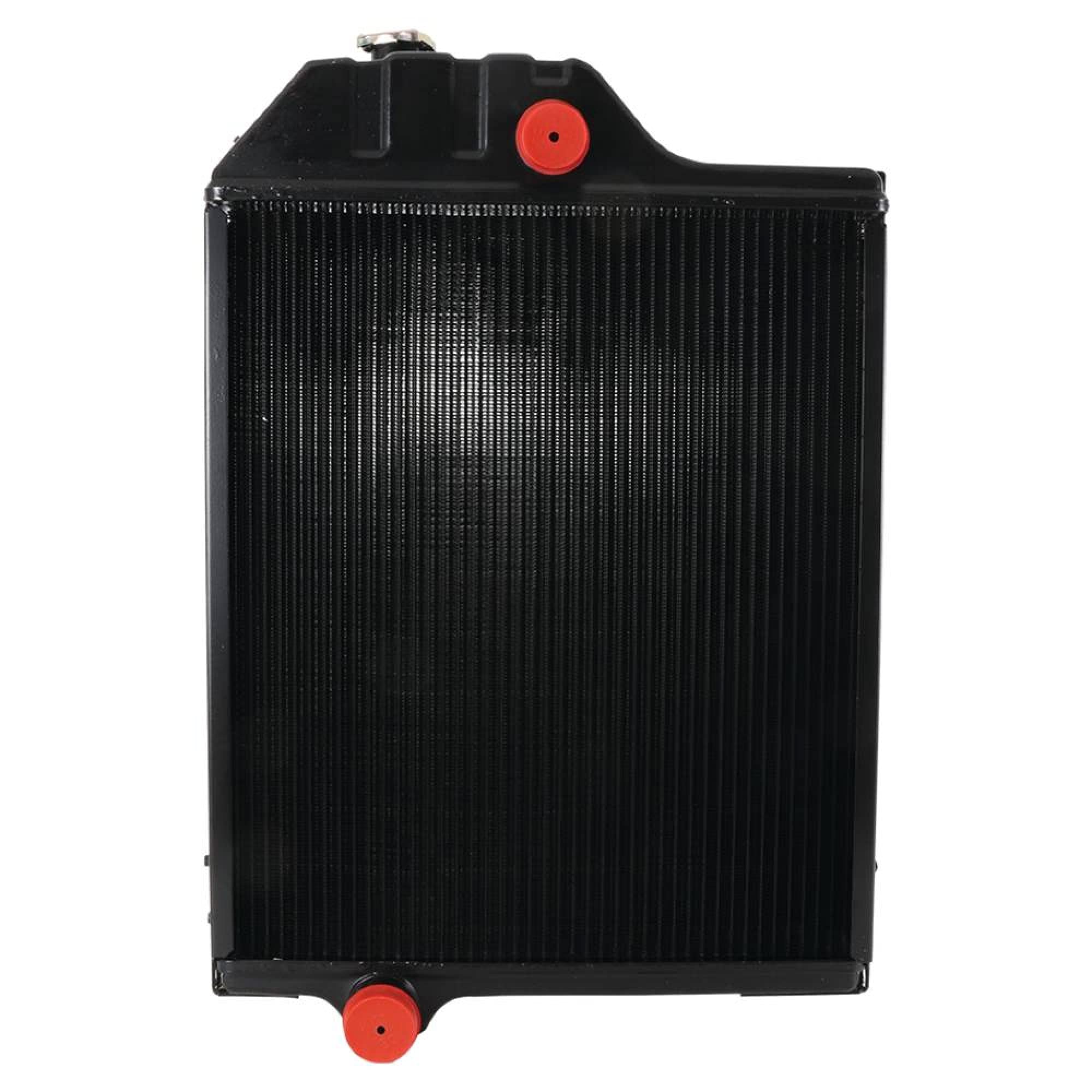 104160ge Radiator Auction Detail