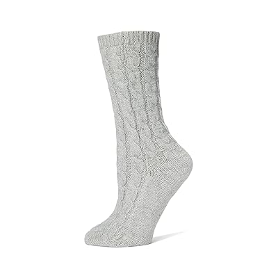 Eberjey Slouchy Socks Women