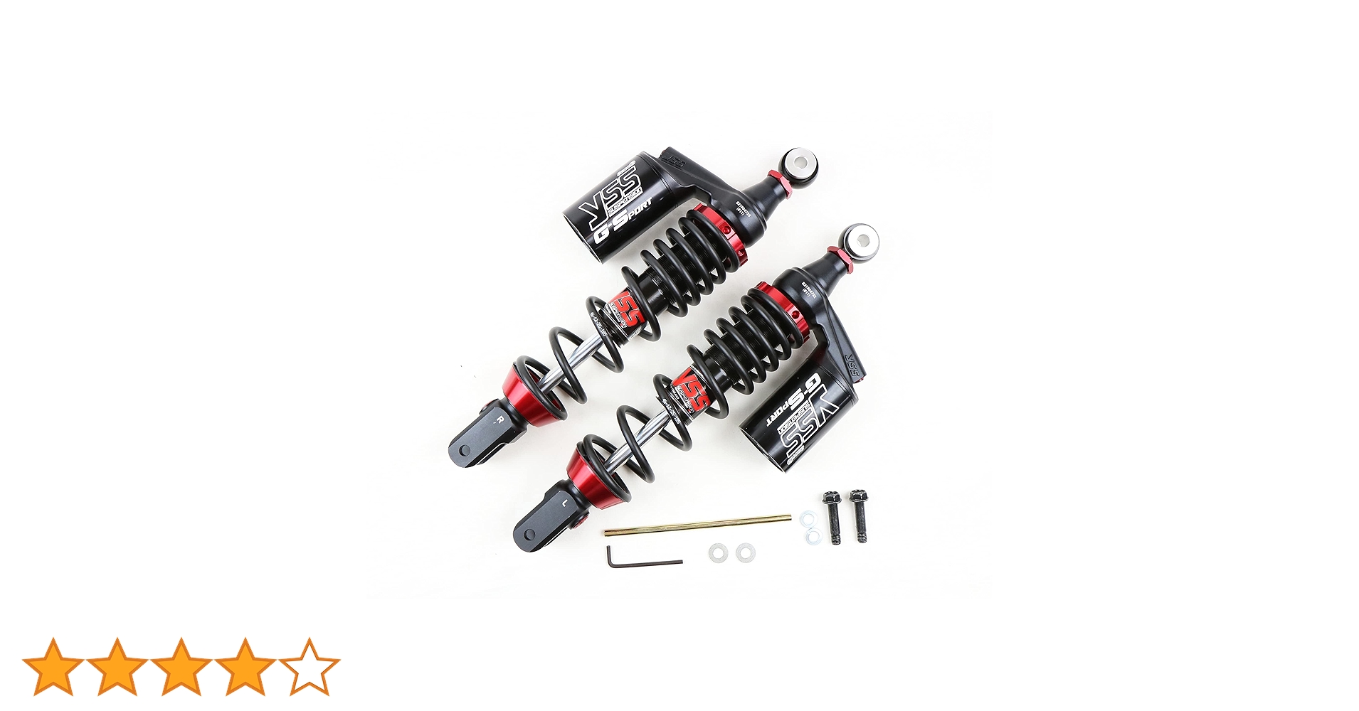 71p45xcUIxL.jpg_BO30,255,255,