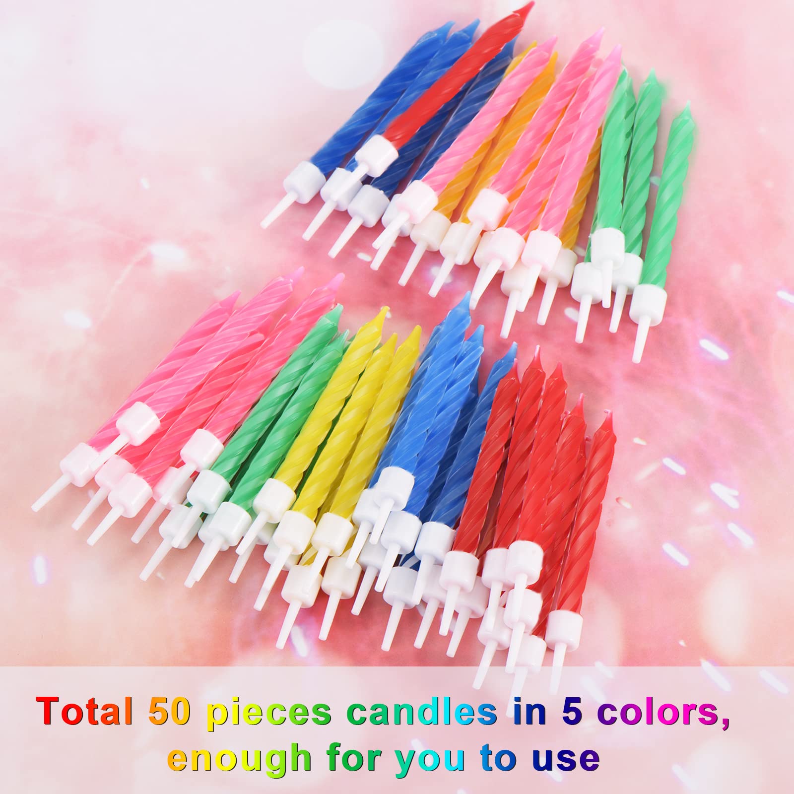 50