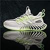 Product Photo 6