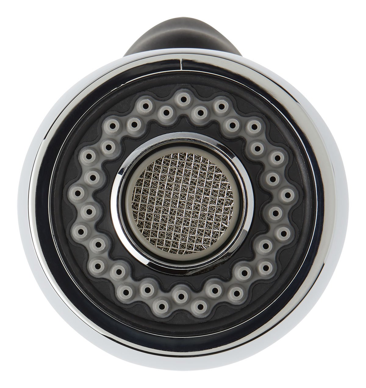 KOHLER 1307778-CP Part, Polished Chrome - Amazon.com