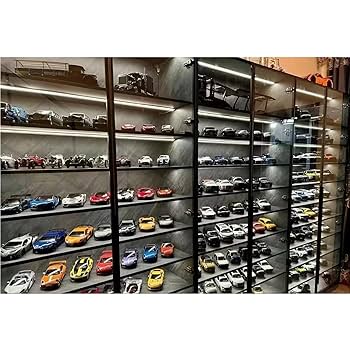 Amazon.co.jp: 1 36 メルセデスベンツ AMG 車モデル 合金 ピンク