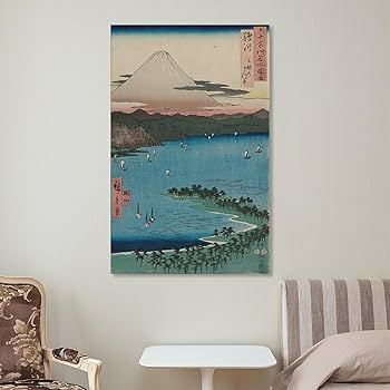 進川桜子　眠れるリボン　2015　丸形　アートパネル アート解放区 人形町