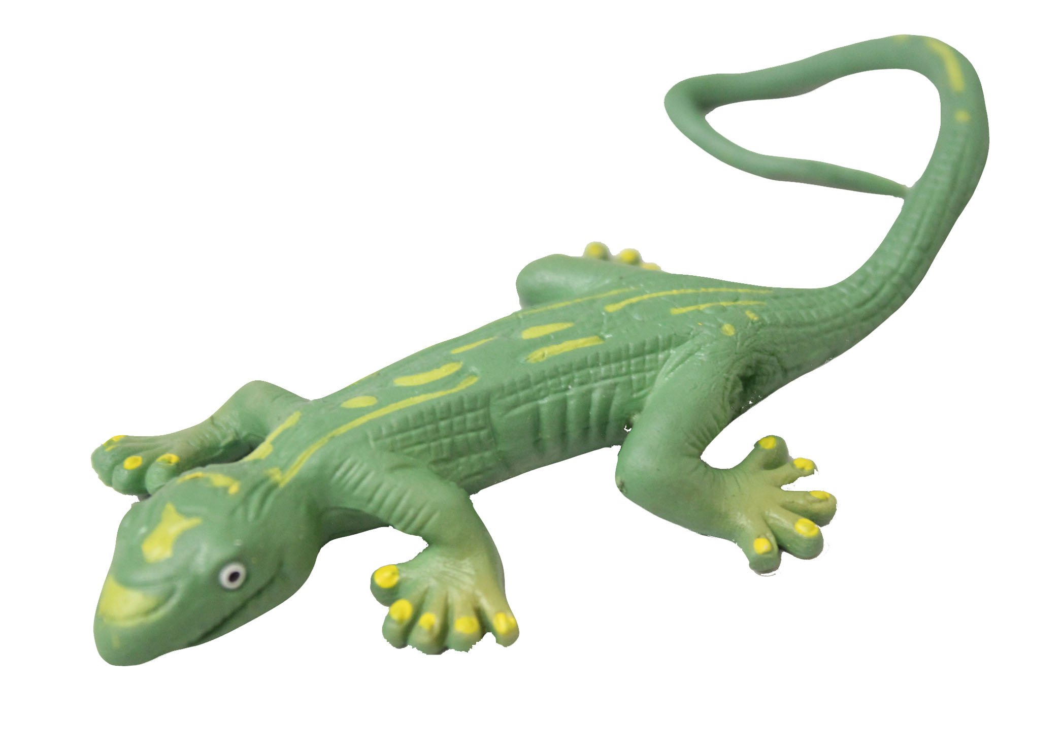 Juguetes elásticos de lagarto: divertidos, suaves y elásticos para niños Juguetes elásticos de lagarto: divertidos, suaves y elásticos para niños