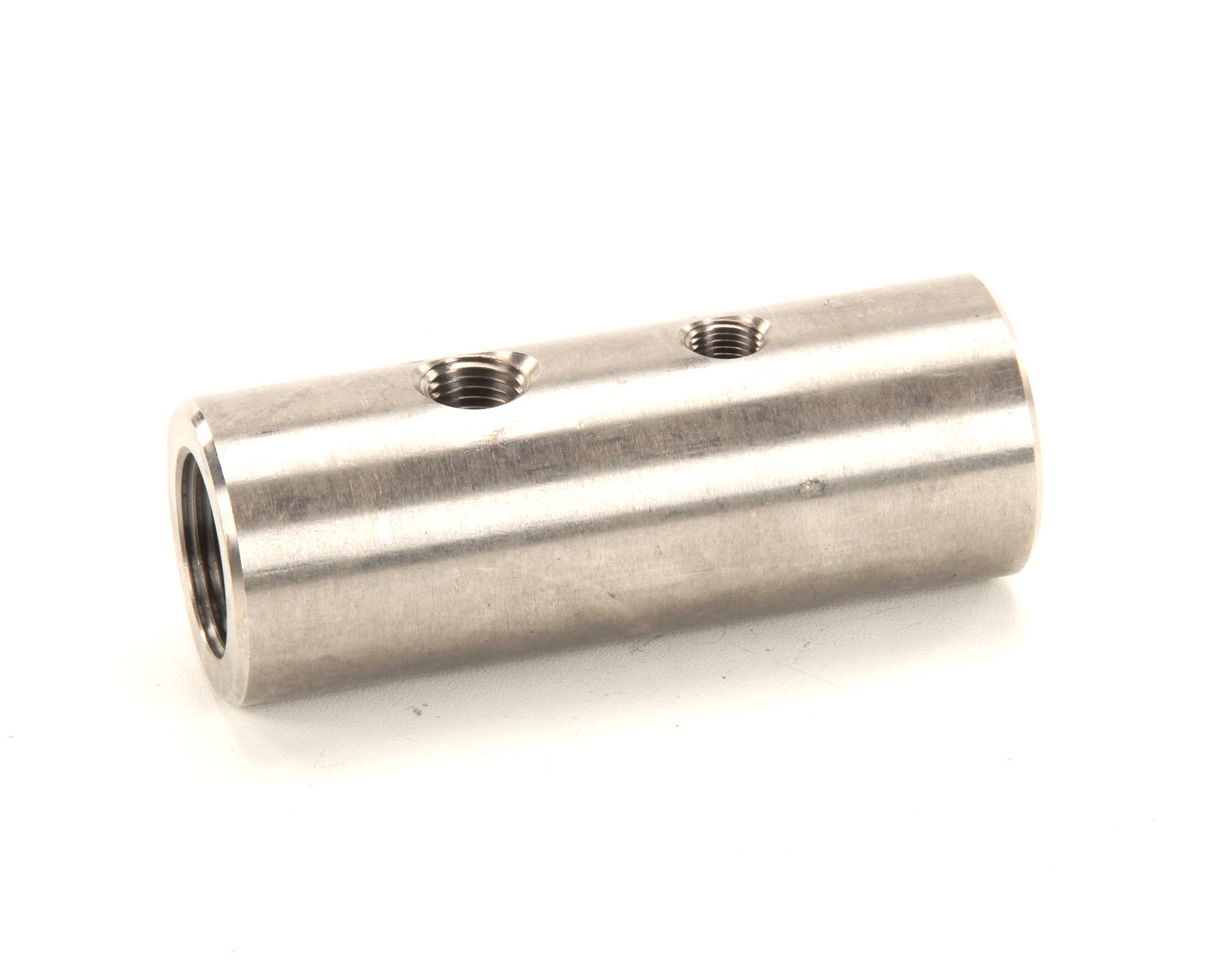 Stero DishwasherP68-5278 Chemical Injection Tower