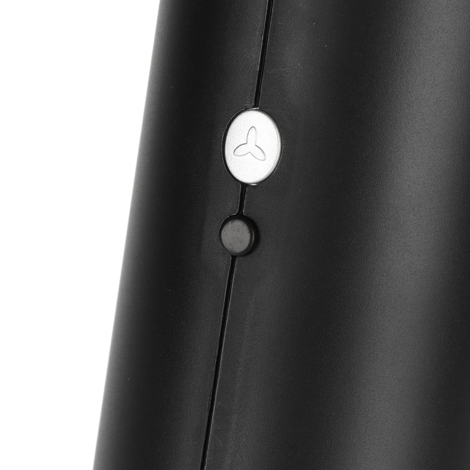 Adjustable Angle Electric Air Duster Cordless Blower with 35000RPM Motor for Dust Cleaning 7500mAh Battery Lithium Ion