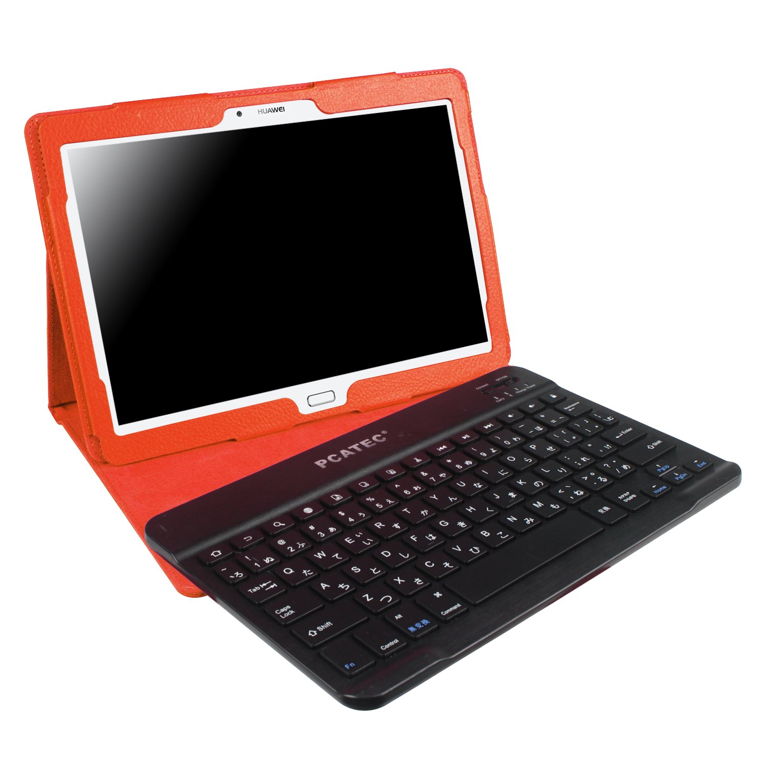 Amazon | 【PCATEC】 NTT docomo dtab d-01H/HuaWei MediaPad M2 10.0
