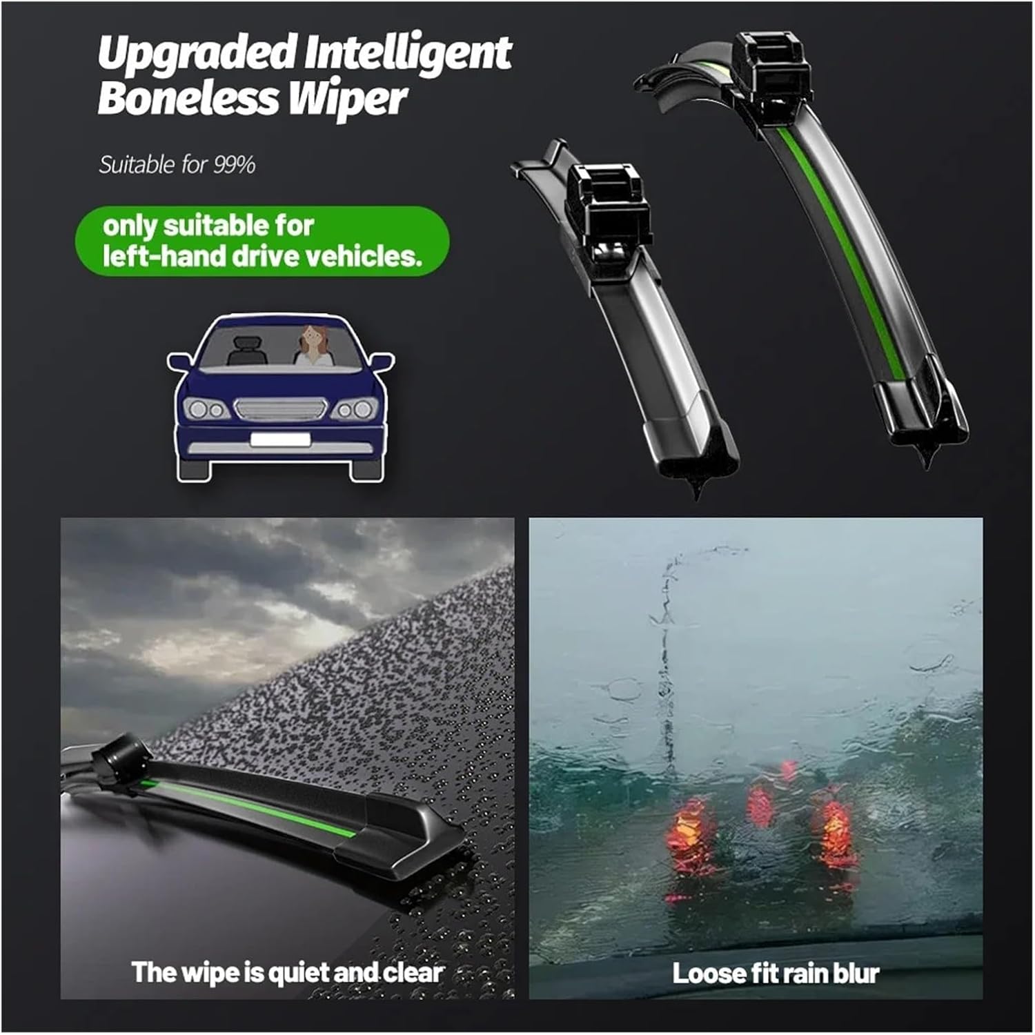 季節をはじめる格子柄 ‐秋間道‐｜パラスパレス pal'laspalace 美品