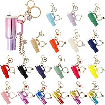 Mini Monederos De Cuero, Cartera De Piel Para Cambio De Monedas, Bolsa