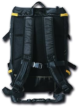【リュウさん専用】VANSON【バンソン人気のオールブラック/イエローレター38 リュウさん専用】VANSON【バンソン人気のオールブラック