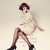 Vista 8 de Beauty Shop, Hair Shop, Motivational Messages for the Stylist