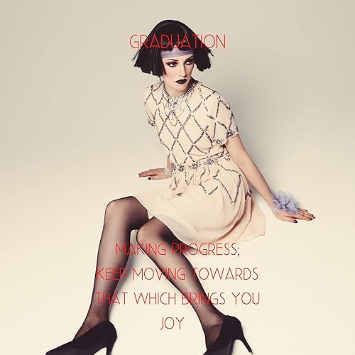 Miniatura 8 de Beauty Shop, Hair Shop, Motivational Messages for the Stylist