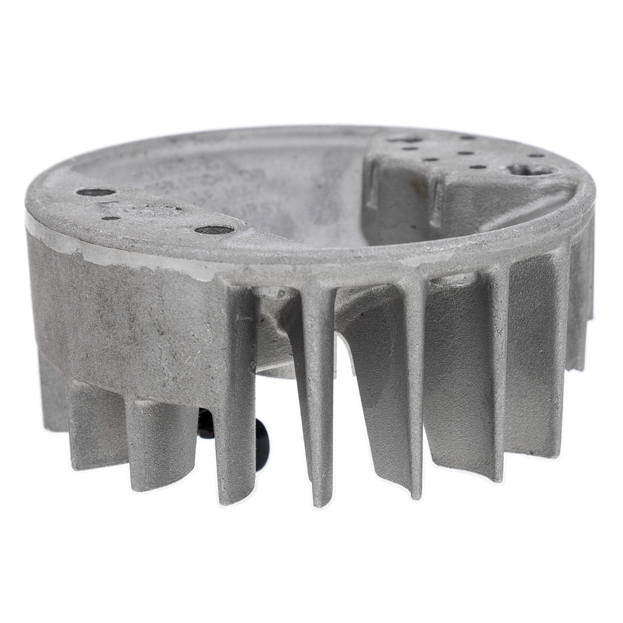 Qoo　0527 Amazon.com: CUB CADET 753-05240 Flywheel Assembly ST4175 ST4125